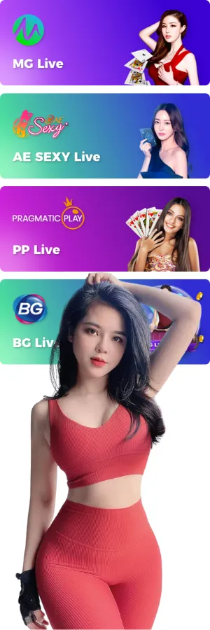 Tải Và Cài Đặt 77live