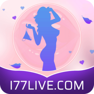 i77live-com-logo